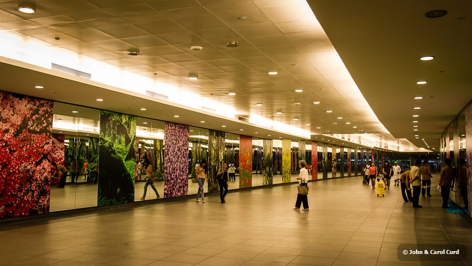 _MG_5534 Artistic subway.JPG